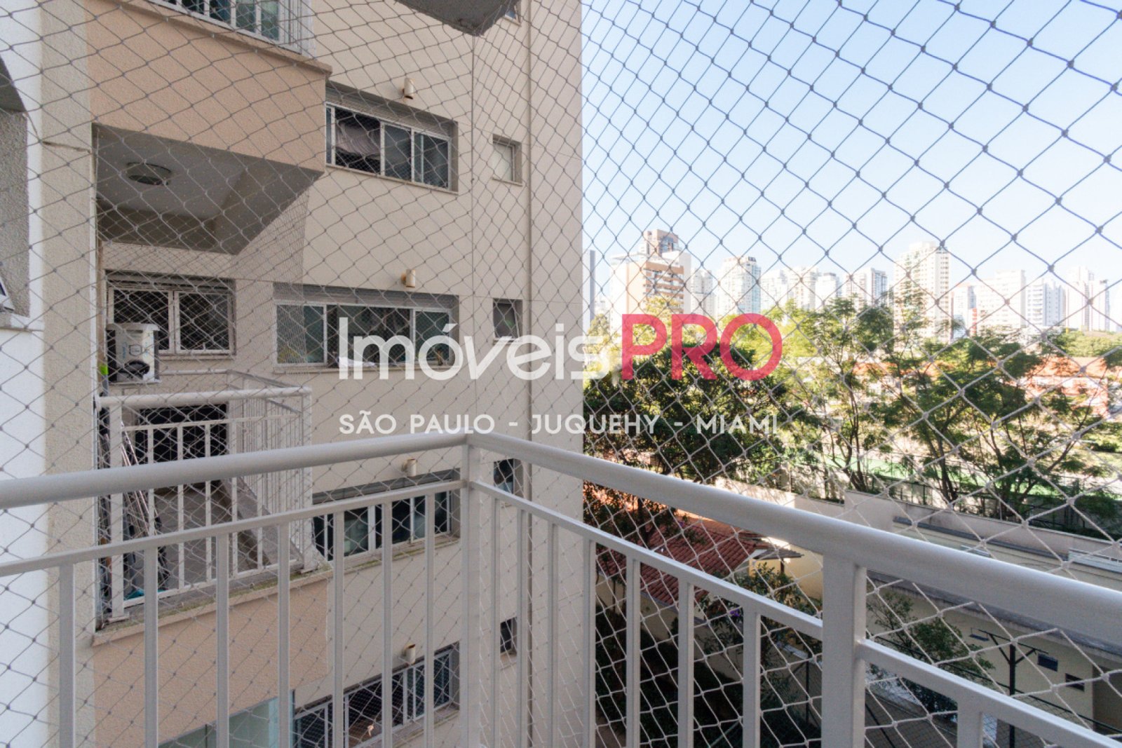 Foto :: IP40406