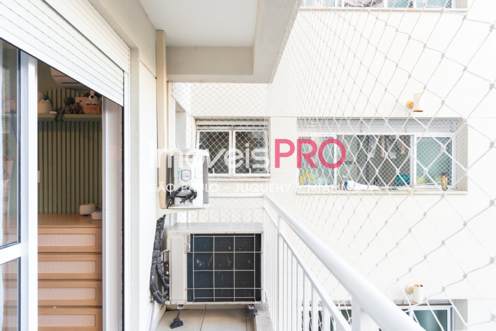 Foto :: https://assets.imoveispro.com.br/thumb/IP40406/apartamento-venda-brooklin_IP40406_35_1920x1080.jpg?
