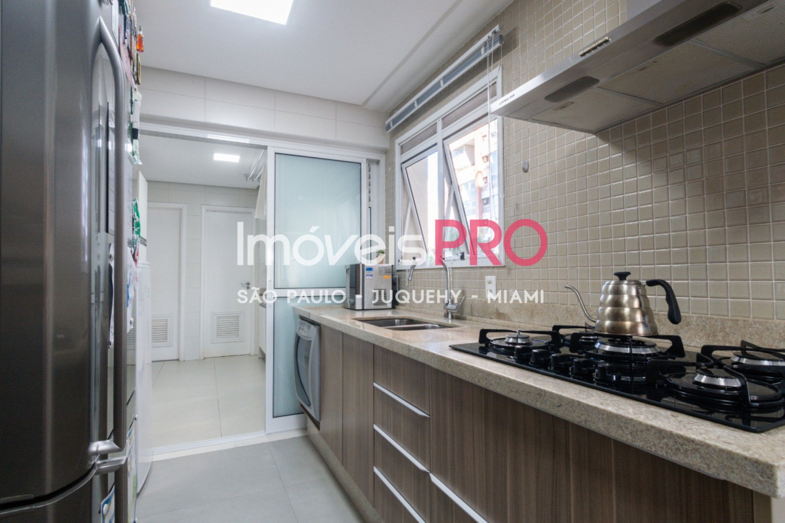 Foto :: https://assets.imoveispro.com.br/thumb/IP40406/apartamento-venda-brooklin_IP40406_41_1920x1080.jpg?