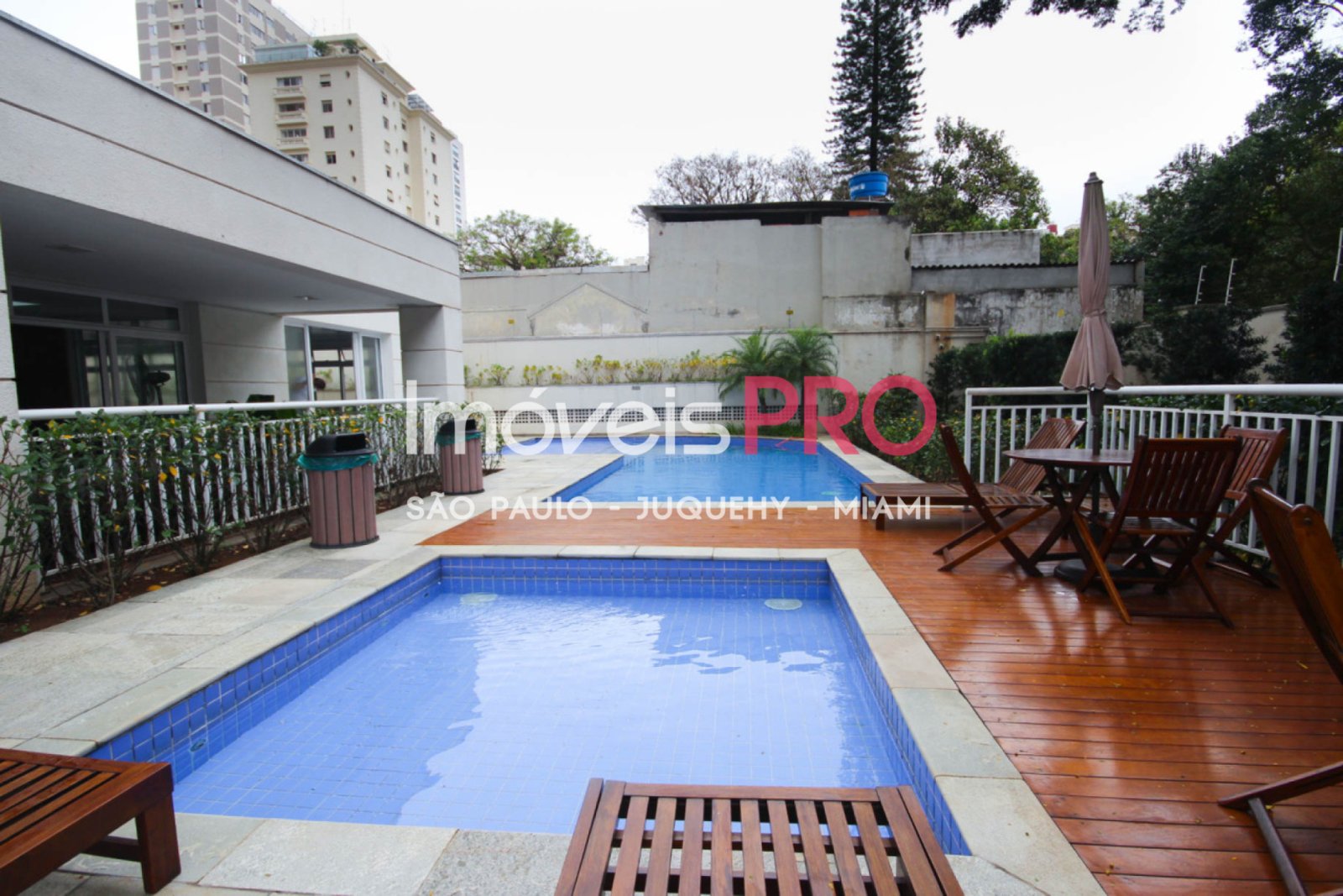 Foto :: https://assets.imoveispro.com.br/thumb/IP40406/apartamento-venda-brooklin_IP40406_47_1920x1080.jpg?