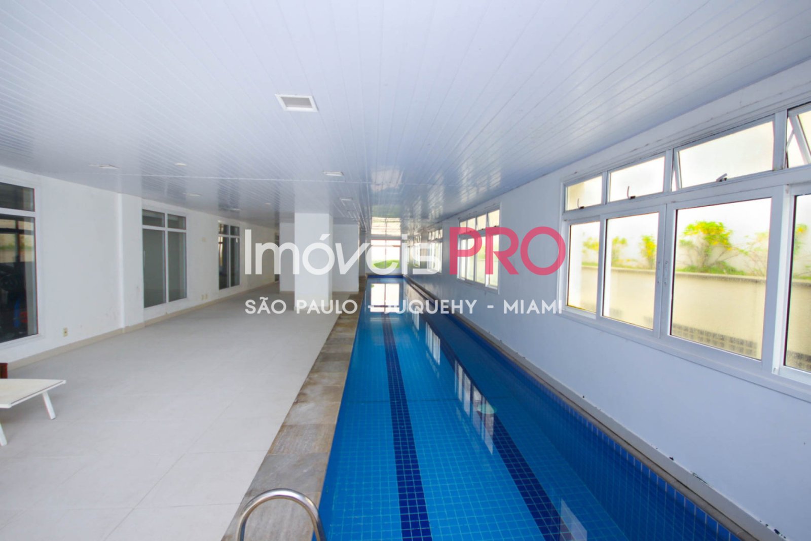 Foto :: IP40406