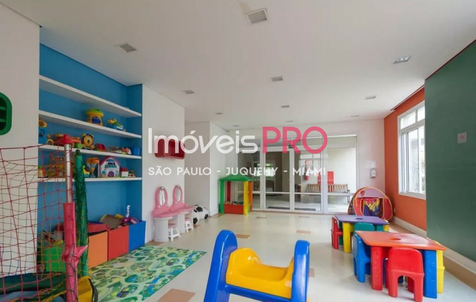 Foto :: https://assets.imoveispro.com.br/thumb/IP40406/apartamento-venda-brooklin_IP40406_53_1920x1080.jpg?