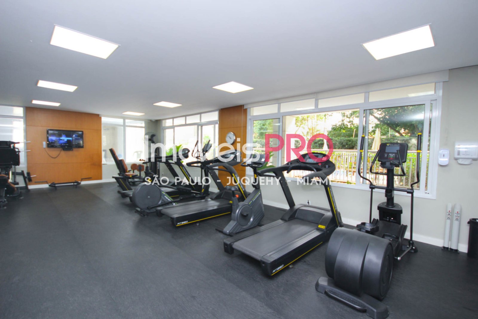 Apartamento para Vender, Brooklin | Cód: IP40406 — 