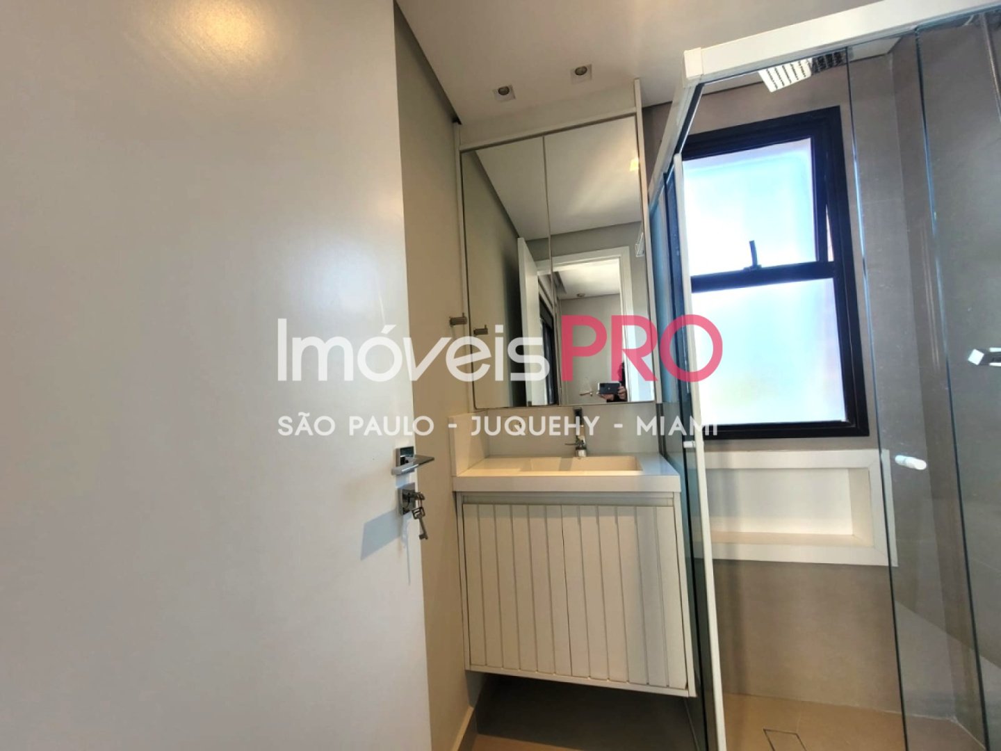 Foto :: https://assets.imoveispro.com.br/thumb/IP40407/apartamento-aluguel-morumbi_IP40407_17_1920x1080.jpg?