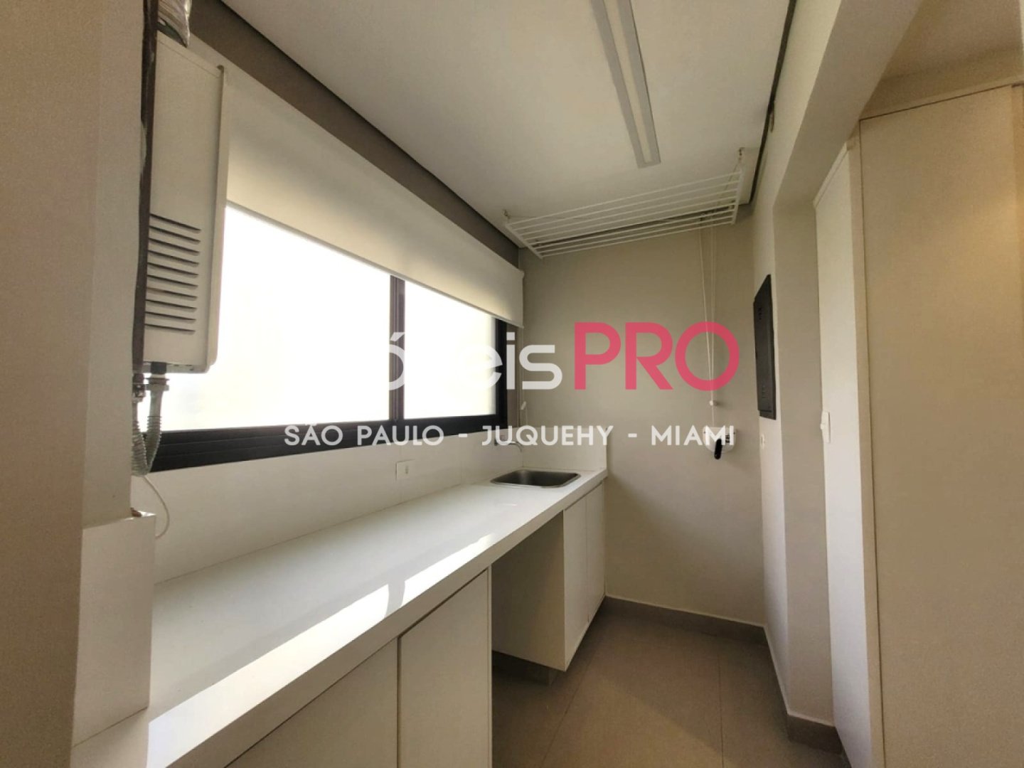 Foto :: https://assets.imoveispro.com.br/thumb/IP40407/apartamento-aluguel-morumbi_IP40407_23_1920x1080.jpg?