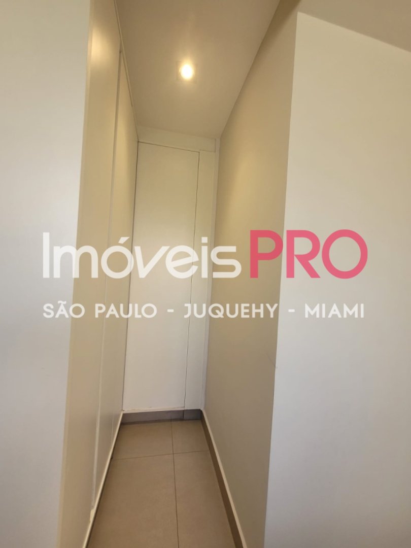 Foto :: IP40407