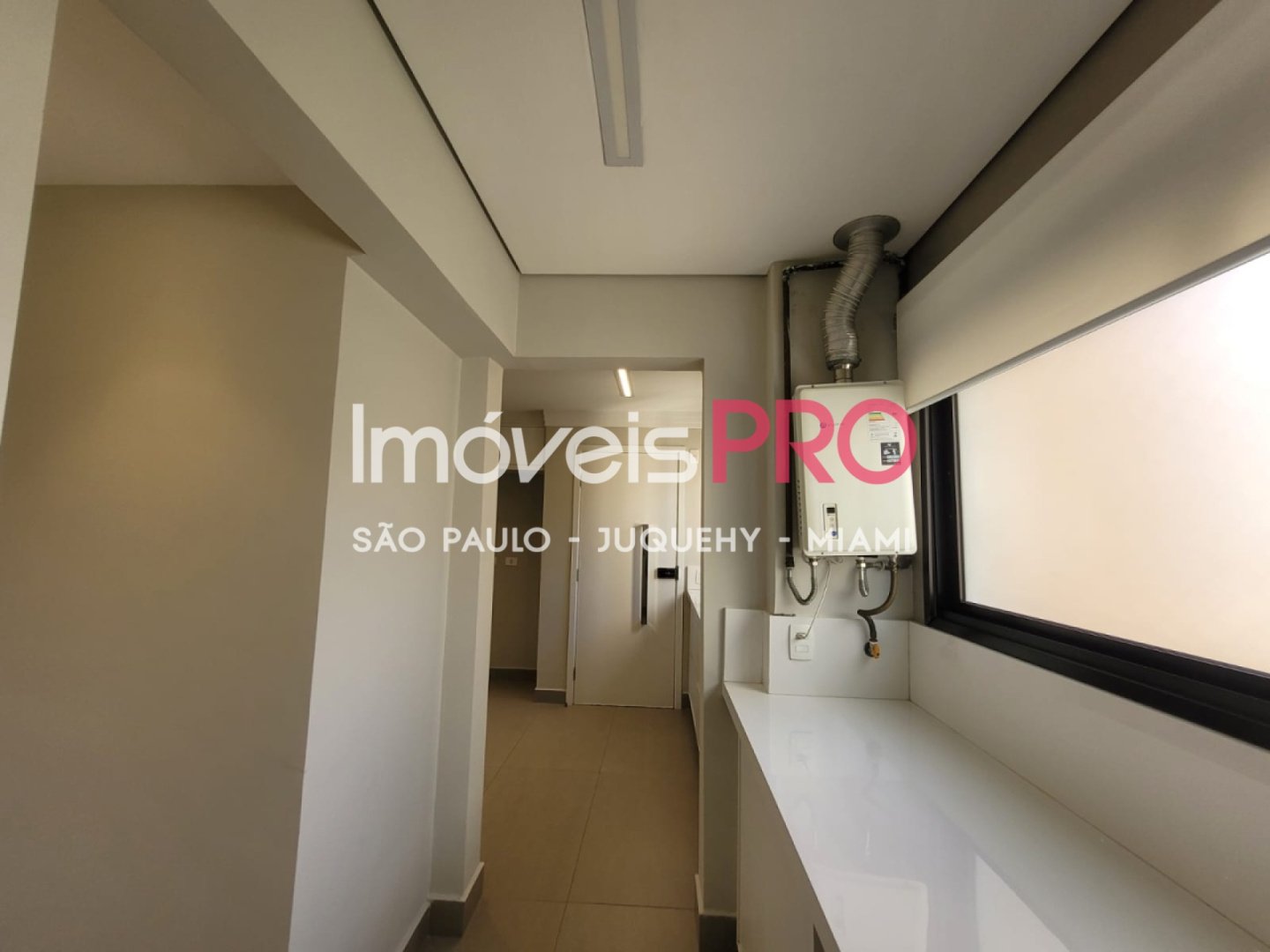 Foto :: IP40407