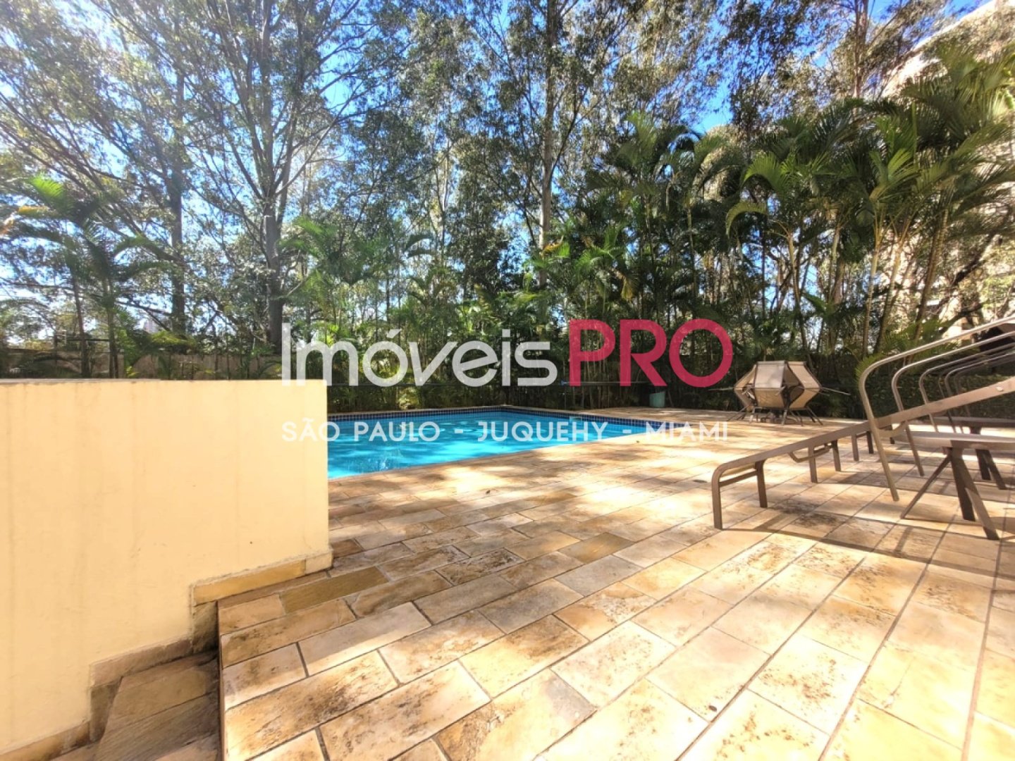 Foto :: https://assets.imoveispro.com.br/thumb/IP40407/apartamento-aluguel-morumbi_IP40407_29_1920x1080.jpg?