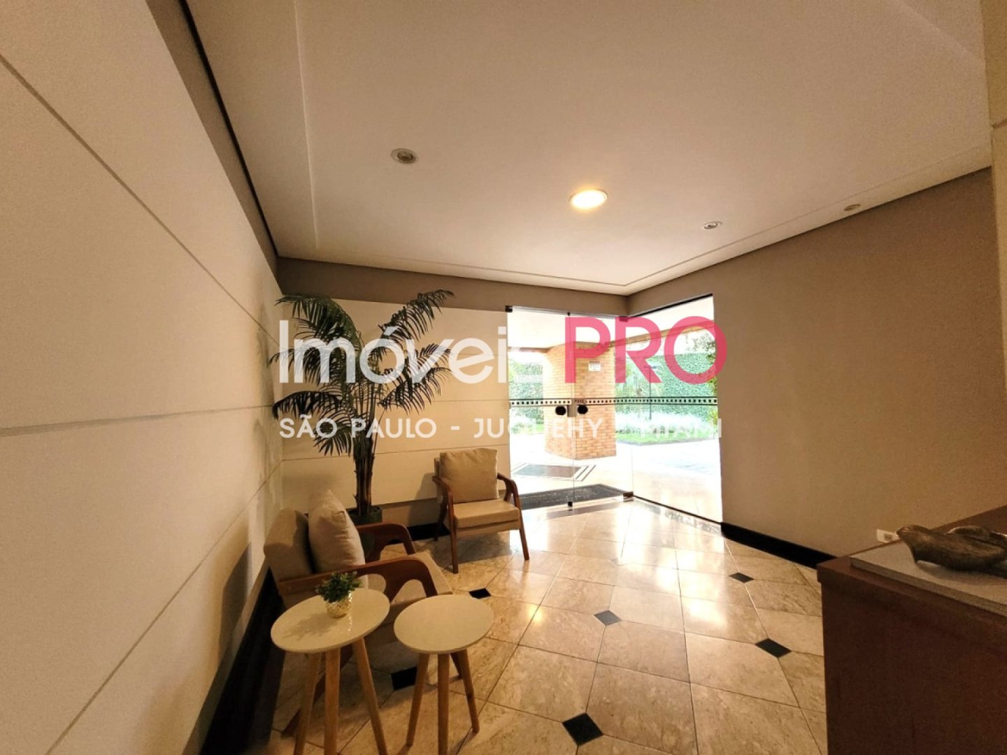 Foto :: IP40407