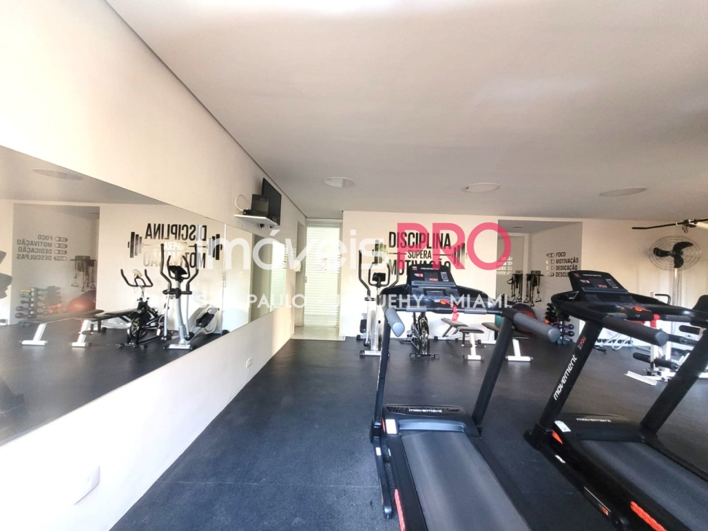 Foto :: https://assets.imoveispro.com.br/thumb/IP40407/apartamento-aluguel-morumbi_IP40407_35_1920x1080.jpg?