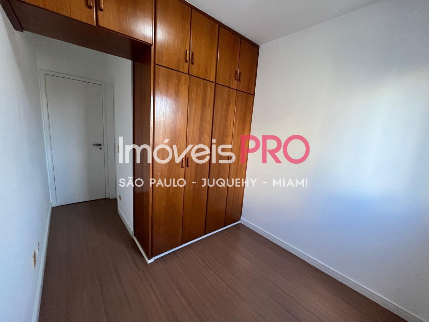 Apartamento de 2 quartos, 55 m², para alugar em Brooklin — foto 7