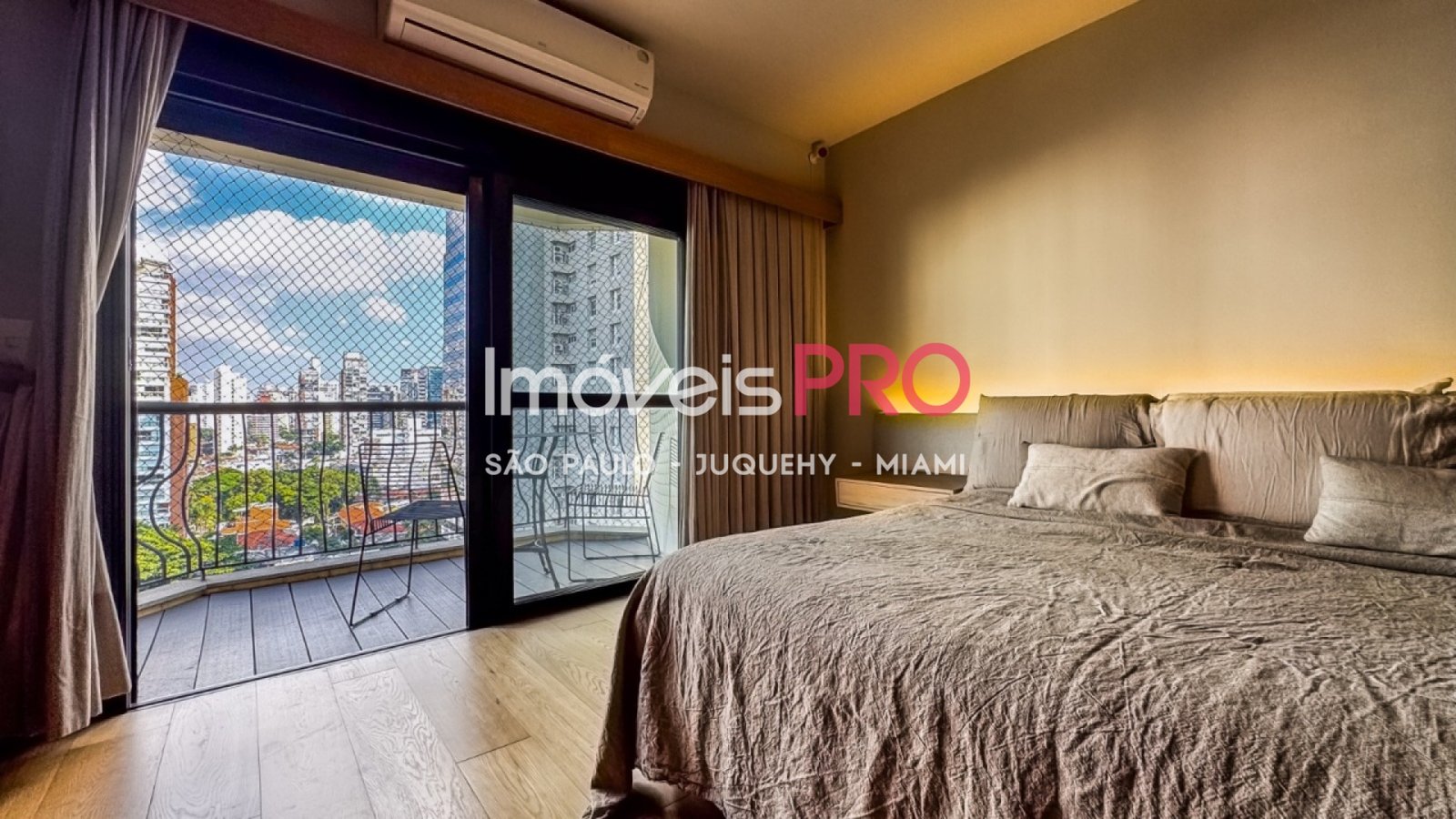 Foto :: https://assets.imoveispro.com.br/thumb/IP40409/cobertura-duplex-venda-itaim-bibi_IP40409_11_1920x1080.jpg?