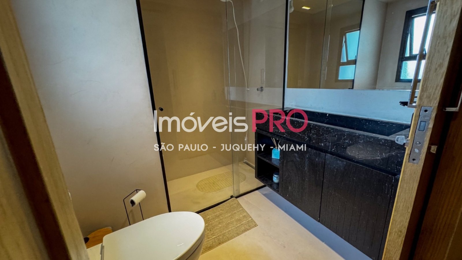 Cobertura Duplex para Vender, Itaim Bibi | Cód: IP40409 — 