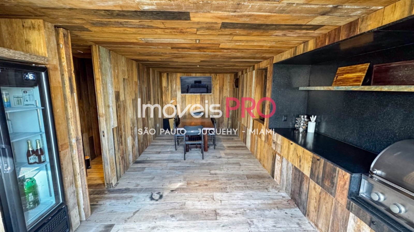 Foto :: IP40409