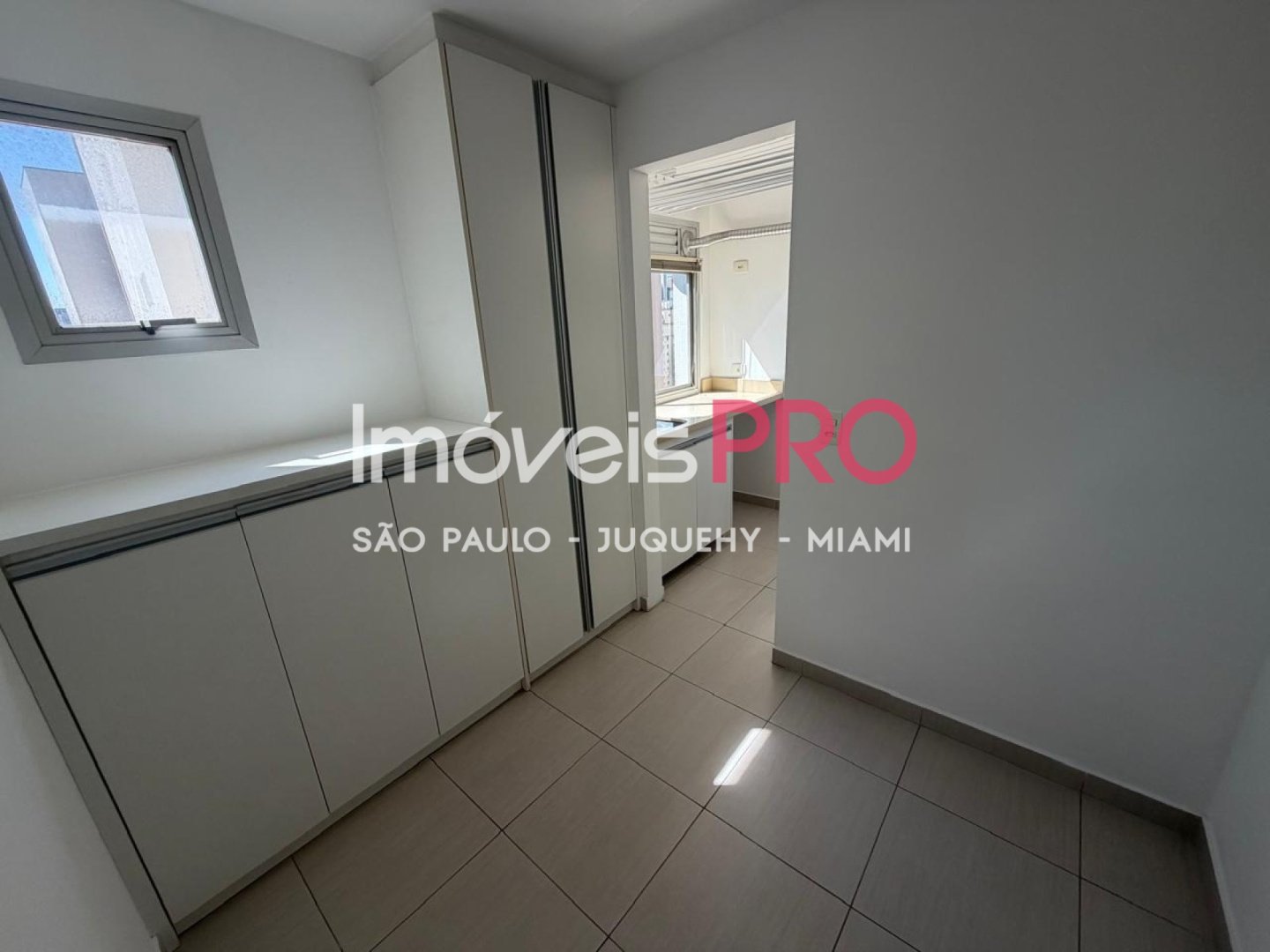 Apartamento para Vender, Campo Belo | Cód: IP40410 — 