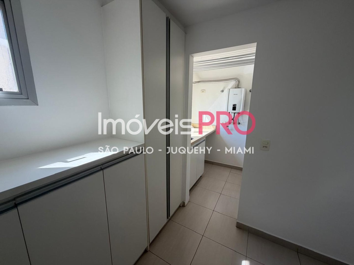 Apartamento para Vender, Campo Belo | Cód: IP40410 — 
