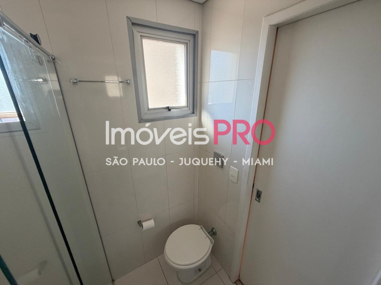 Apartamento para Vender, Campo Belo | Cód: IP40410 — 