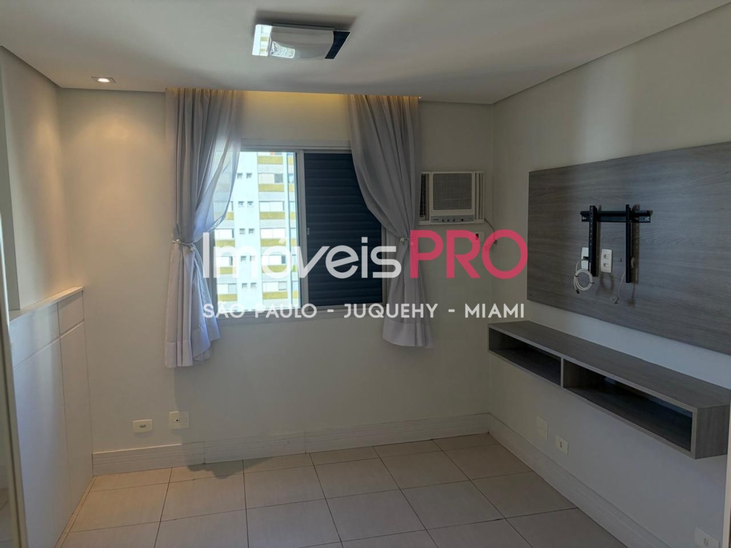 Apartamento para Vender, Campo Belo | Cód: IP40410 — 