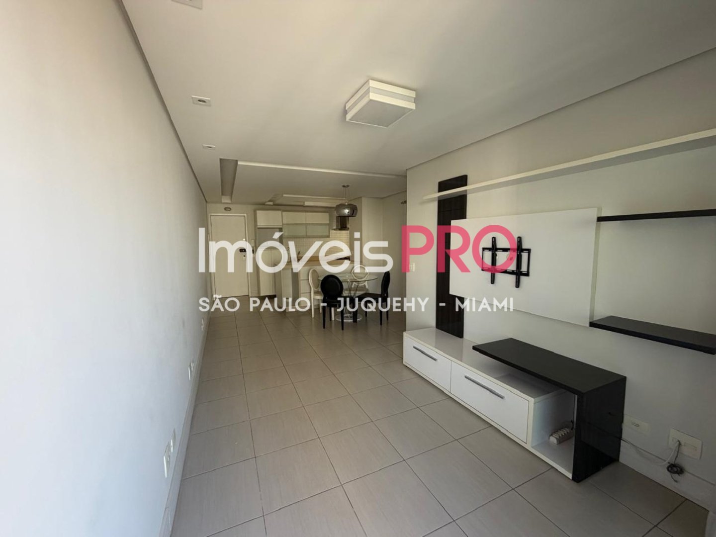 Apartamento de 1 quarto, 47 m², à venda em Campo Belo — foto 6