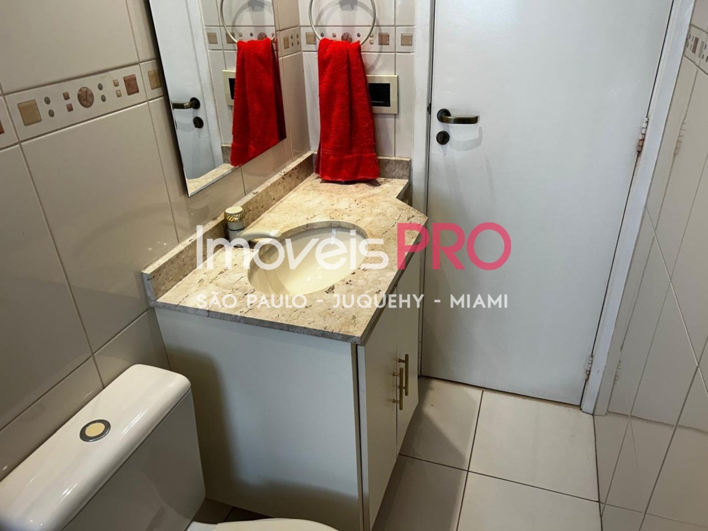 Foto :: https://assets.imoveispro.com.br/thumb/IP40411/apartamento-venda-vila-olimpia_IP40411_11_1920x1080.jpg?