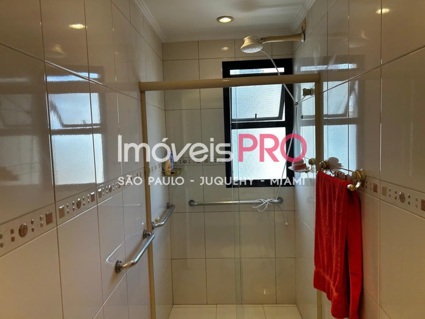 Foto :: IP40411