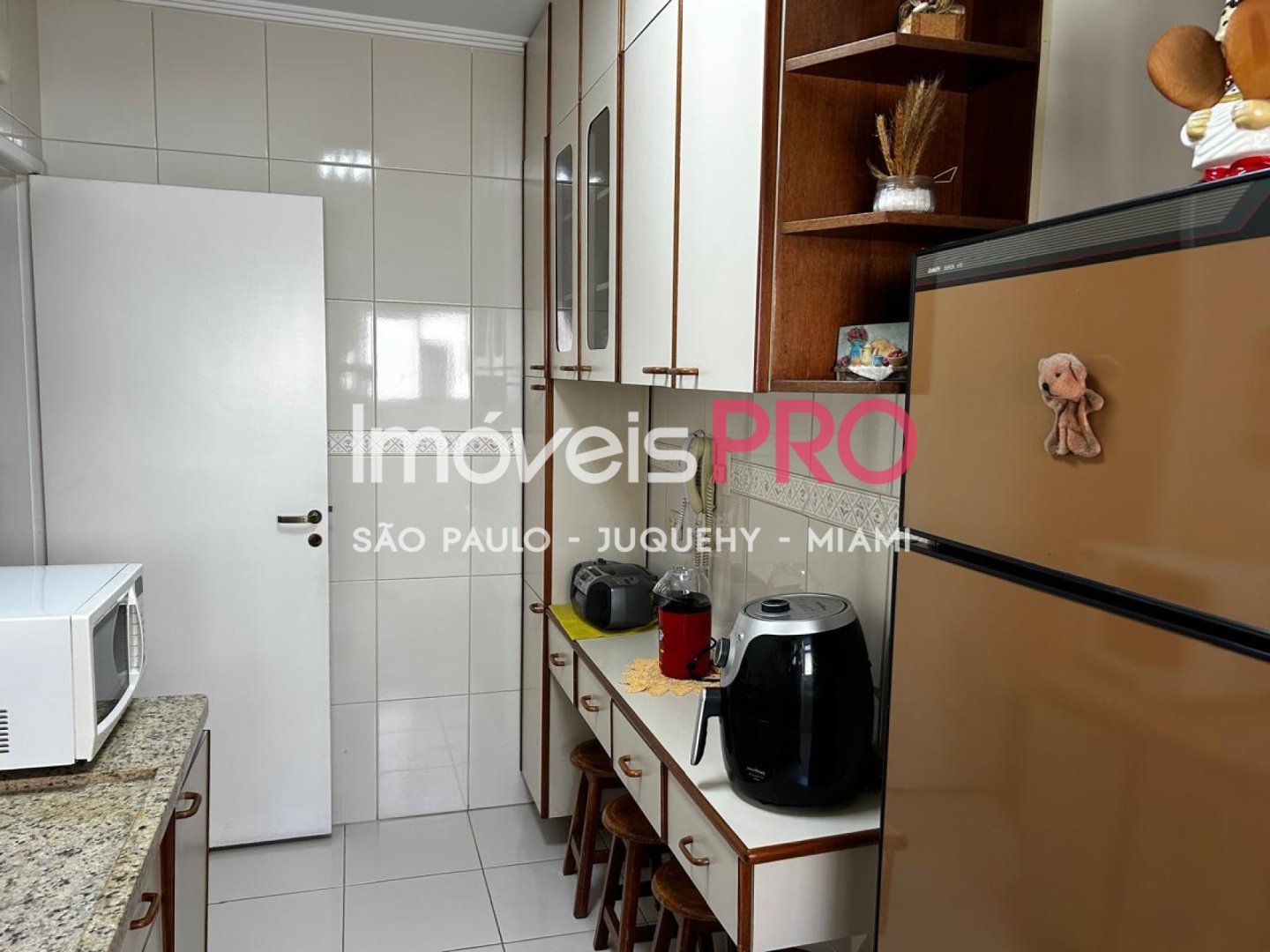 Foto :: IP40411