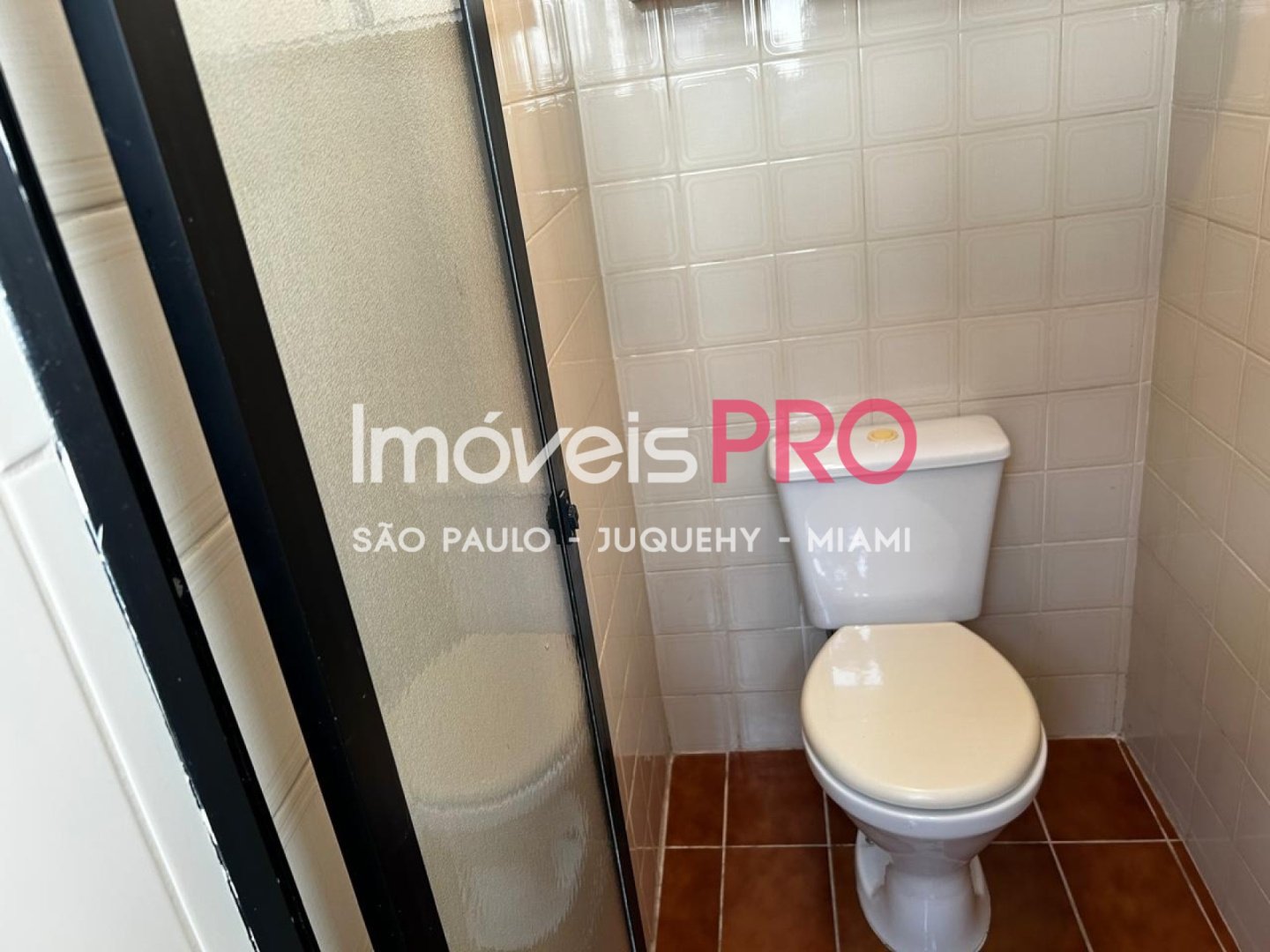 Foto :: https://assets.imoveispro.com.br/thumb/IP40411/apartamento-venda-vila-olimpia_IP40411_17_1920x1080.jpg?