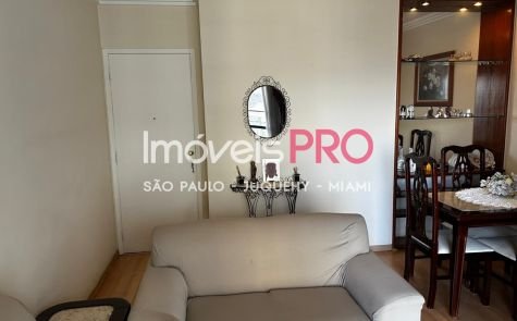 Condomínio Sun Valley — foto 4 (unidade IP40411)