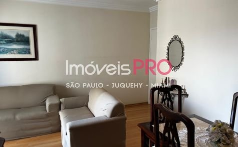 Condomínio Sun Valley — foto 5 (unidade IP40411)