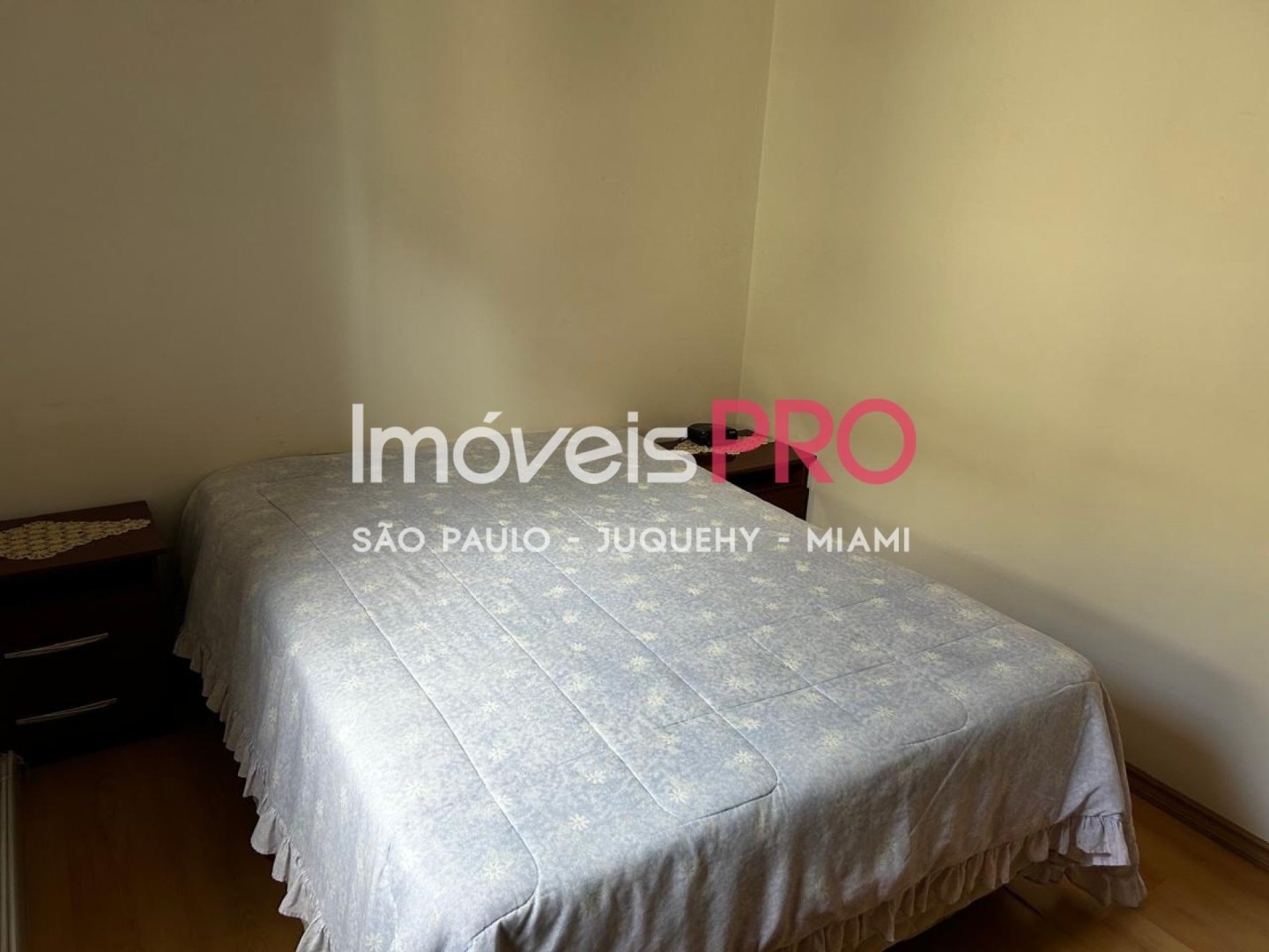 Foto 2 :: IP29179