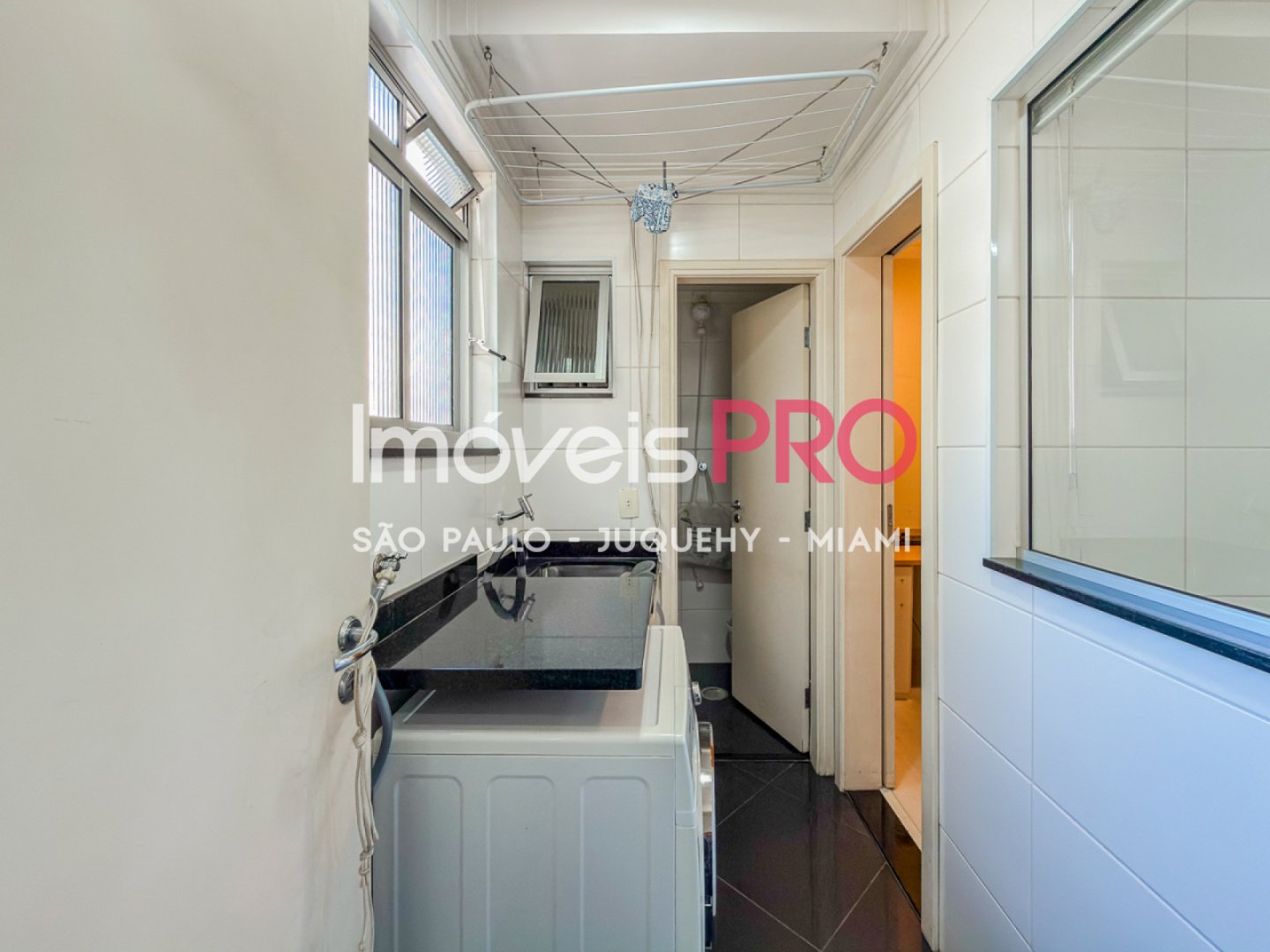 Apartamento para Vender, Vila Olímpia | Cód: IP40412 — 