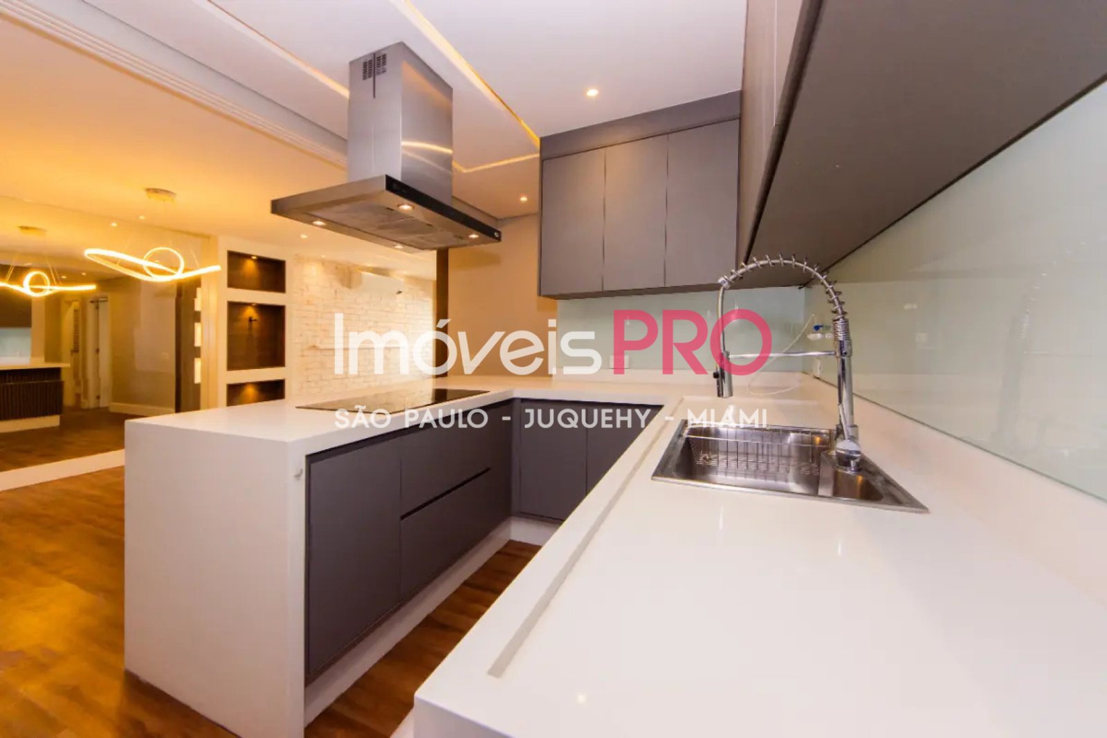 Foto :: https://assets.imoveispro.com.br/thumb/IP40413/apartamento-venda-brooklin_IP40413_17_1920x1080.jpg?
