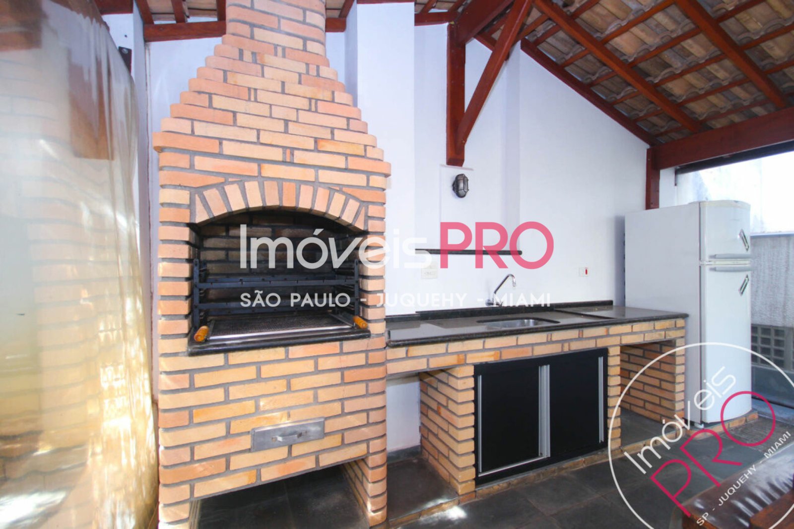 Foto :: https://assets.imoveispro.com.br/thumb/IP40415/apartamento-venda-jardim-aeroporto_IP40415_11_1920x1080.jpg?