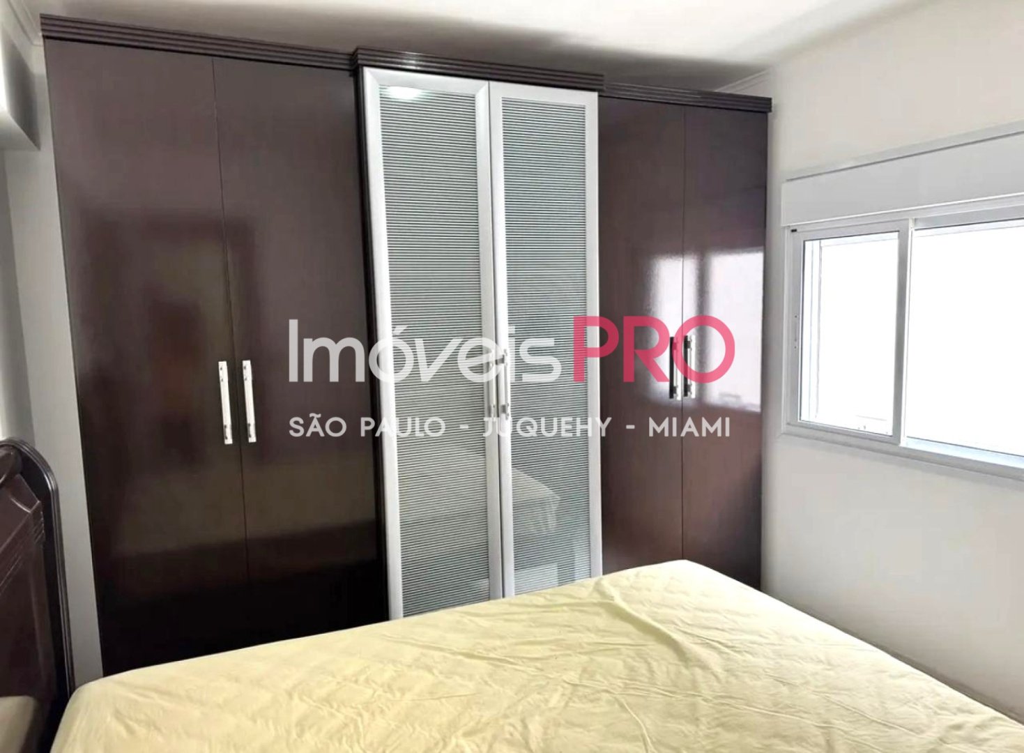 Foto :: IP40415
