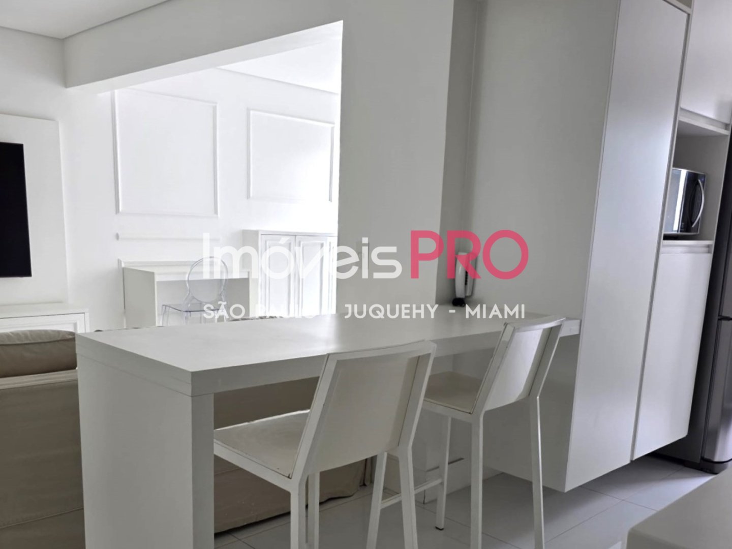 Foto :: IP40416