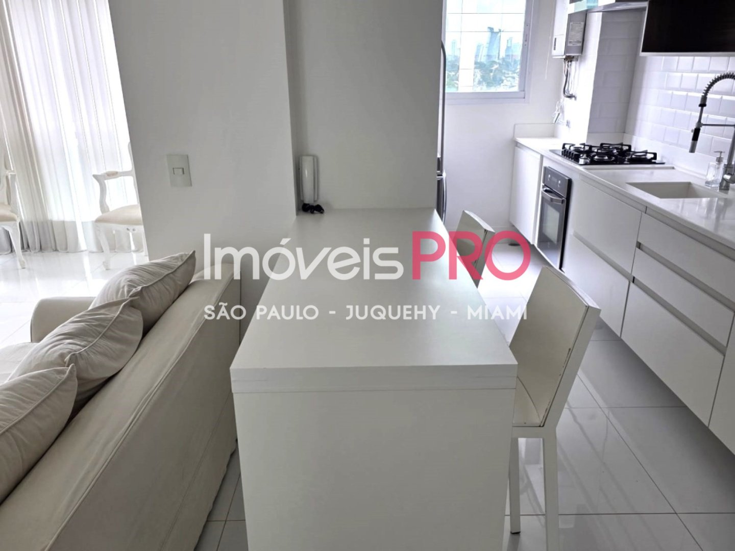 Foto :: https://assets.imoveispro.com.br/thumb/IP40416/apartamento-aluguel-brooklin_IP40416_11_1920x1080.jpg?