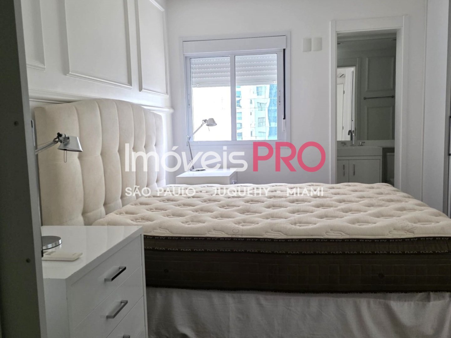 Foto :: https://assets.imoveispro.com.br/thumb/IP40416/apartamento-aluguel-brooklin_IP40416_17_1920x1080.jpg?