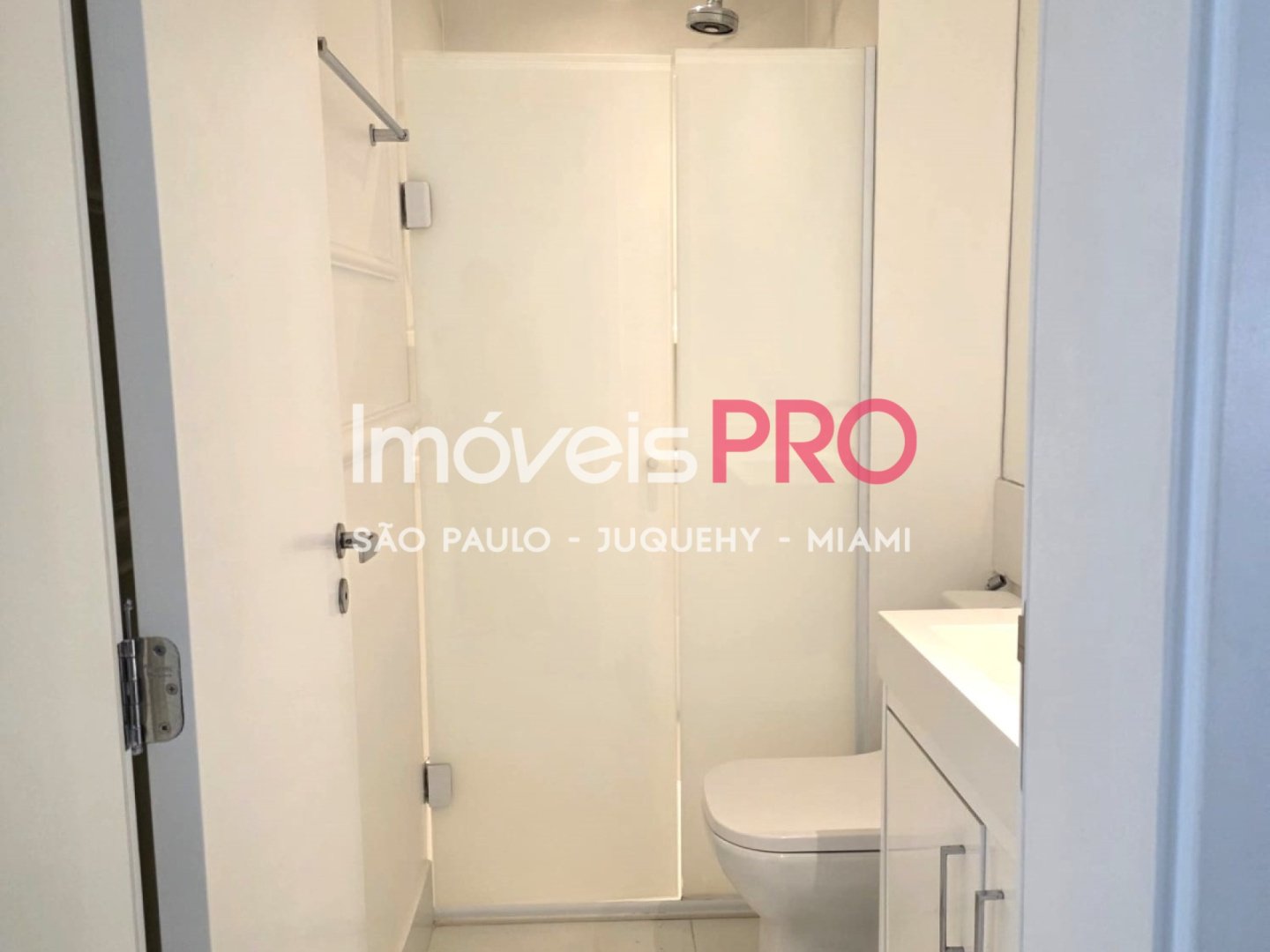 Foto :: https://assets.imoveispro.com.br/thumb/IP40416/apartamento-aluguel-brooklin_IP40416_23_1920x1080.jpg?