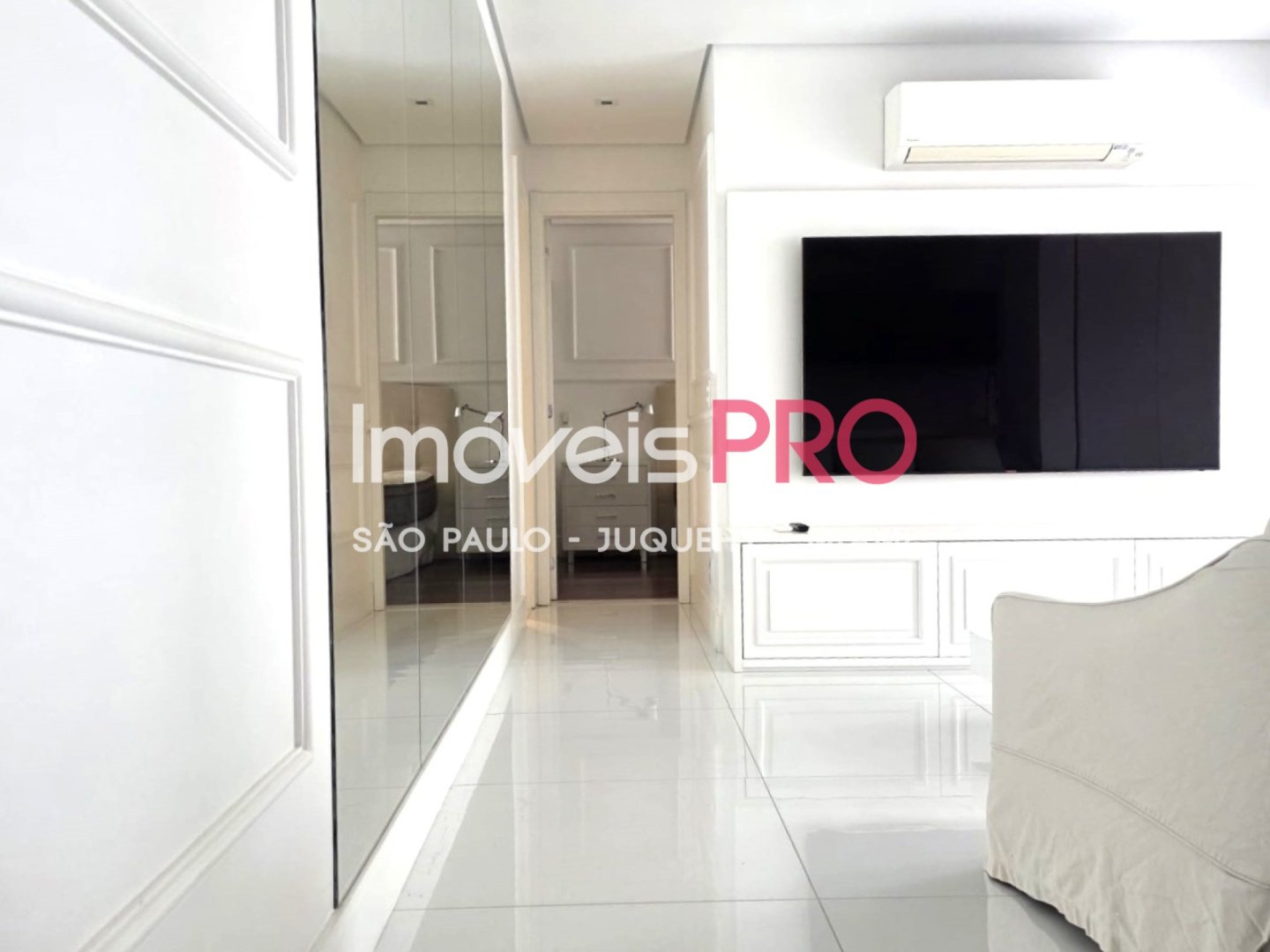 Foto :: IP40416