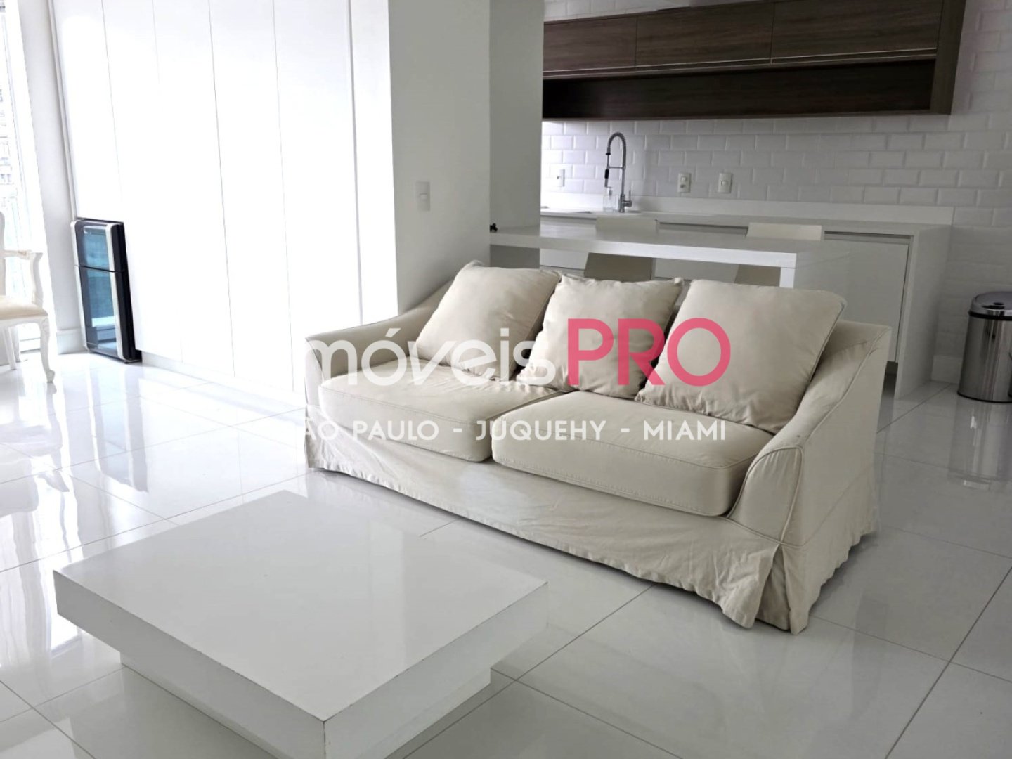 Foto :: IP40416