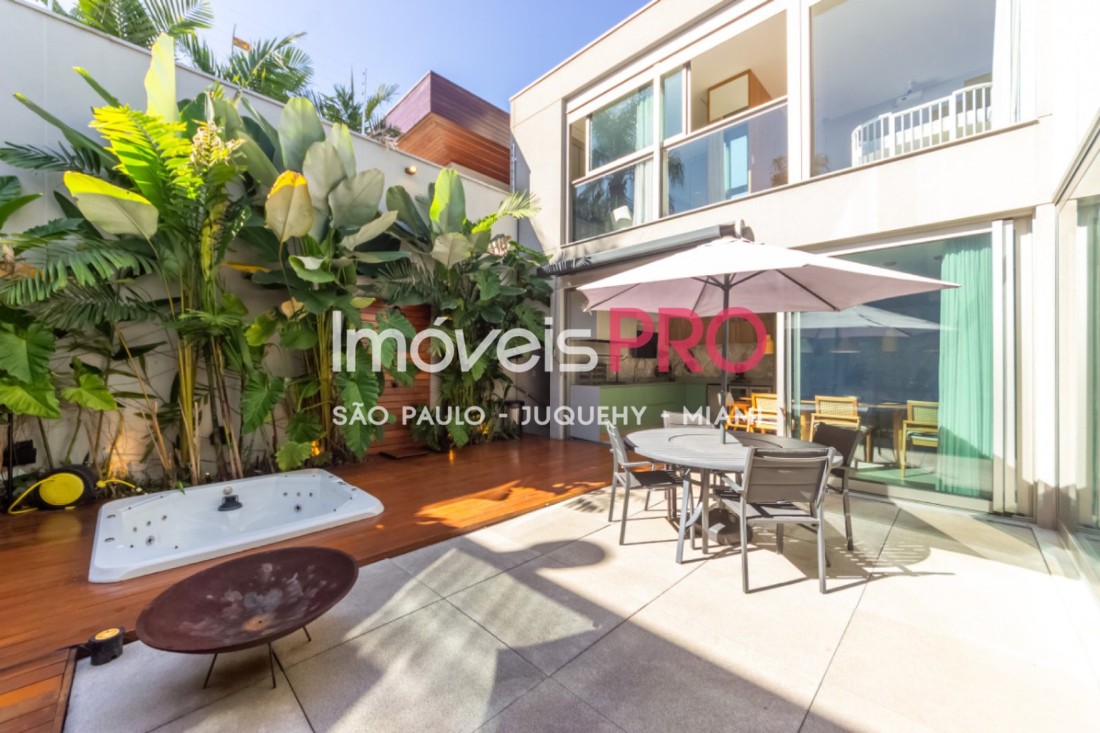 Foto :: https://assets.imoveispro.com.br/thumb/IP40417/condominio-venda-alto-da-boa-vista_IP40417_11_1920x1080.jpg?