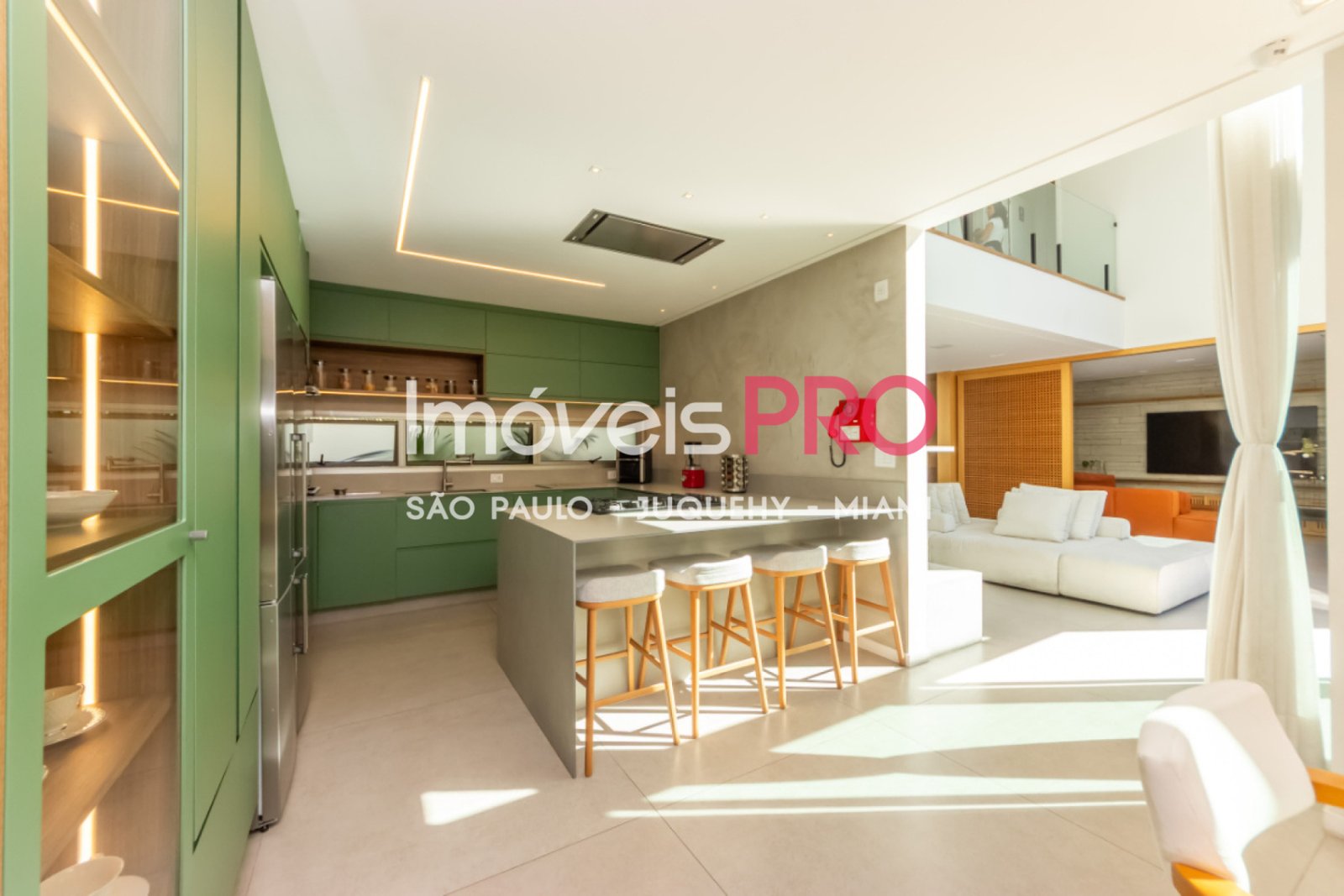 Foto :: https://assets.imoveispro.com.br/thumb/IP40417/condominio-venda-alto-da-boa-vista_IP40417_17_1920x1080.jpg?