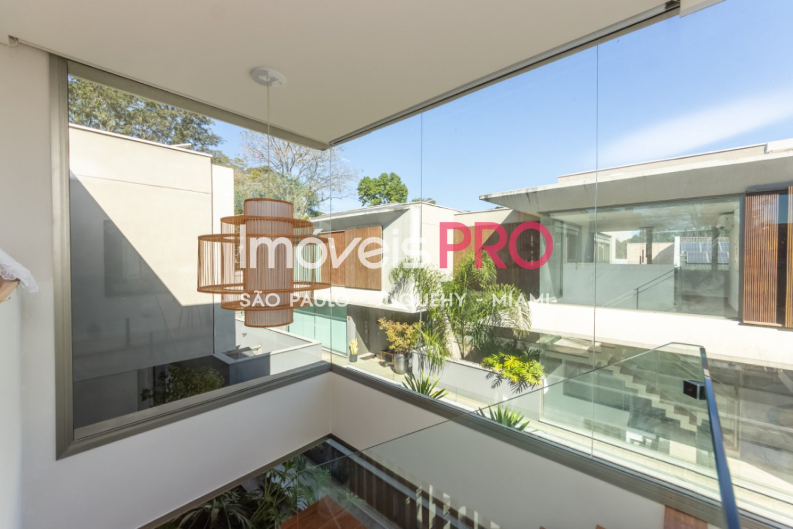 Foto :: https://assets.imoveispro.com.br/thumb/IP40417/condominio-venda-alto-da-boa-vista_IP40417_23_1920x1080.jpg?