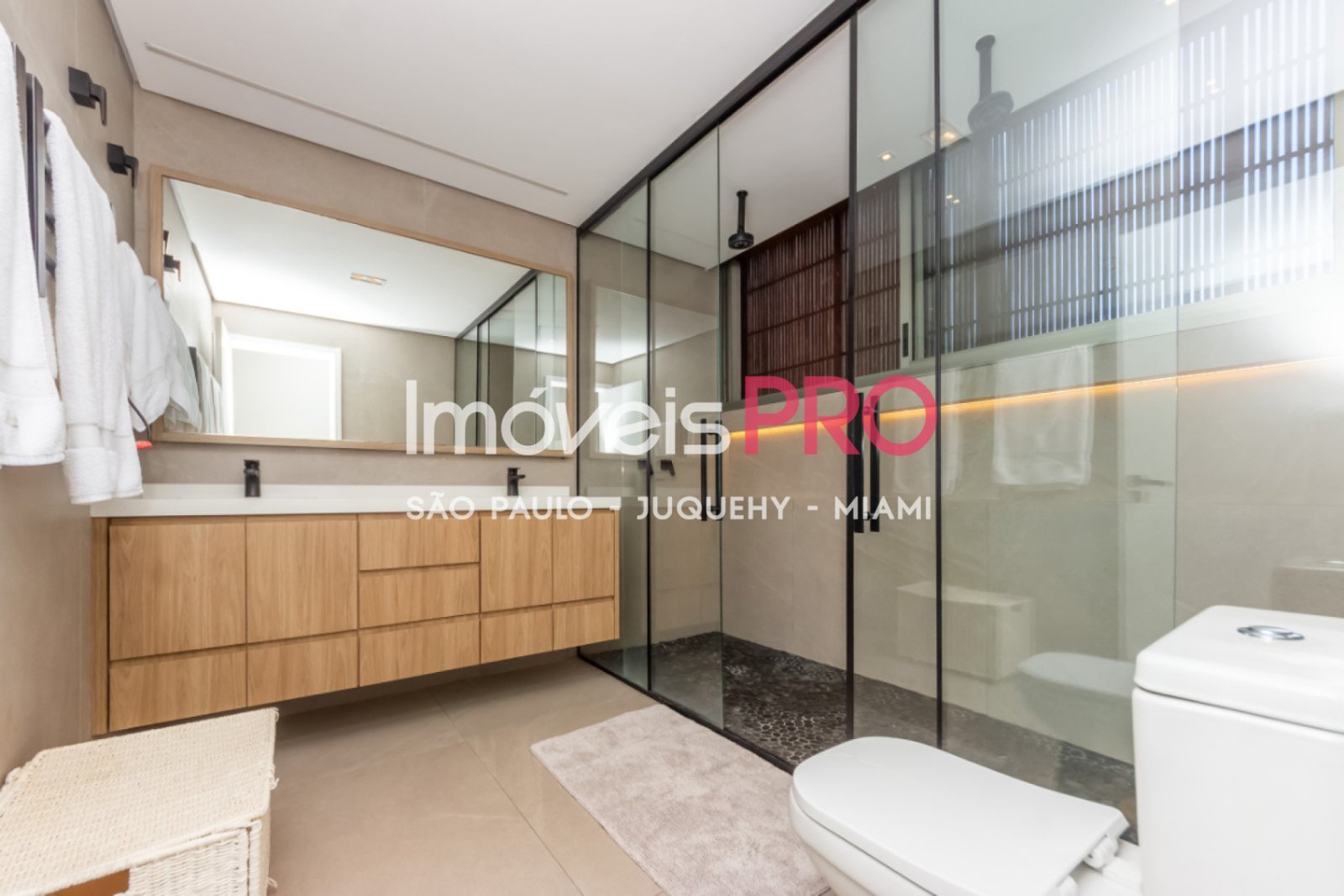 Foto :: https://assets.imoveispro.com.br/thumb/IP40417/condominio-venda-alto-da-boa-vista_IP40417_29_1920x1080.jpg?