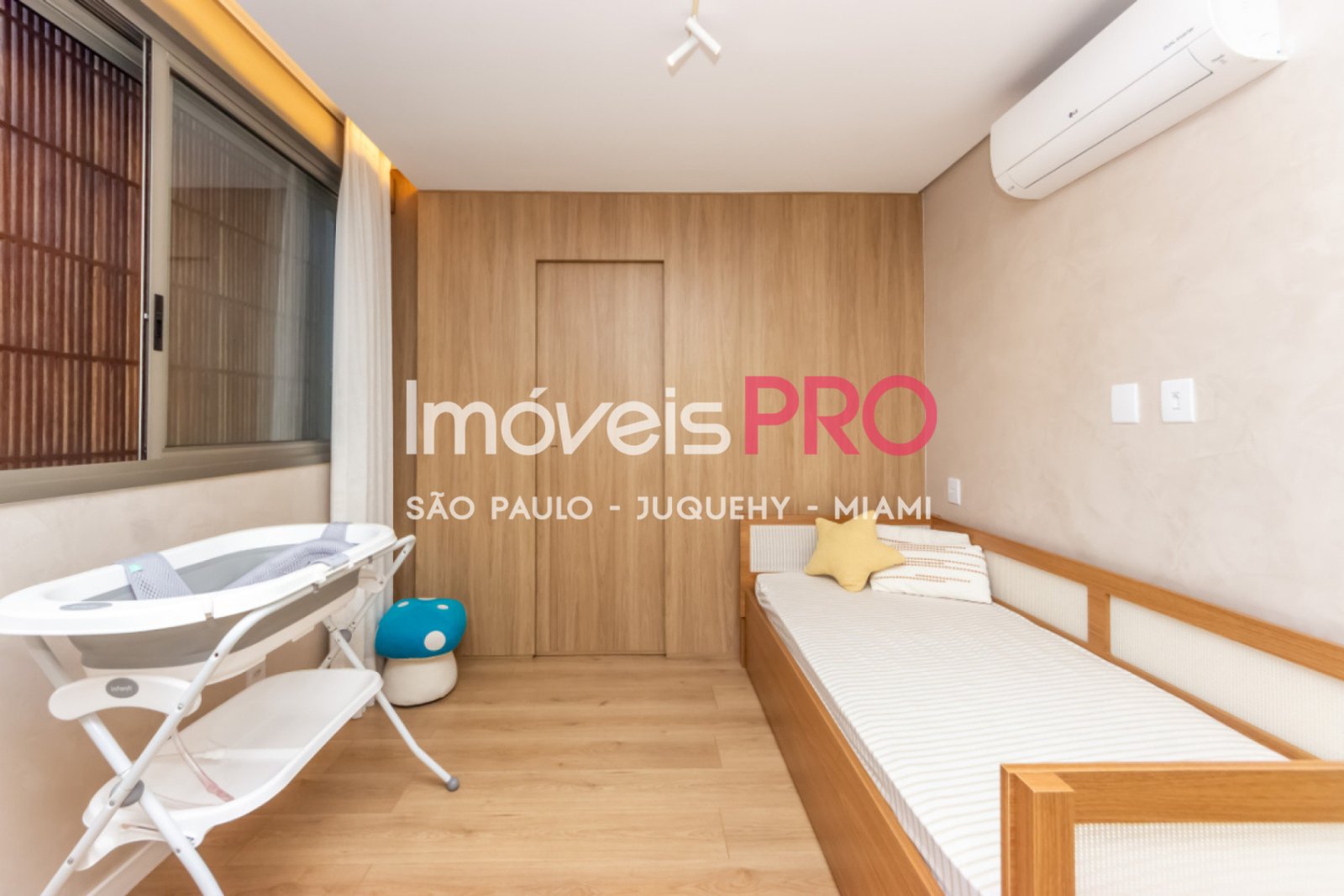 Foto :: https://assets.imoveispro.com.br/thumb/IP40417/condominio-venda-alto-da-boa-vista_IP40417_35_1920x1080.jpg?