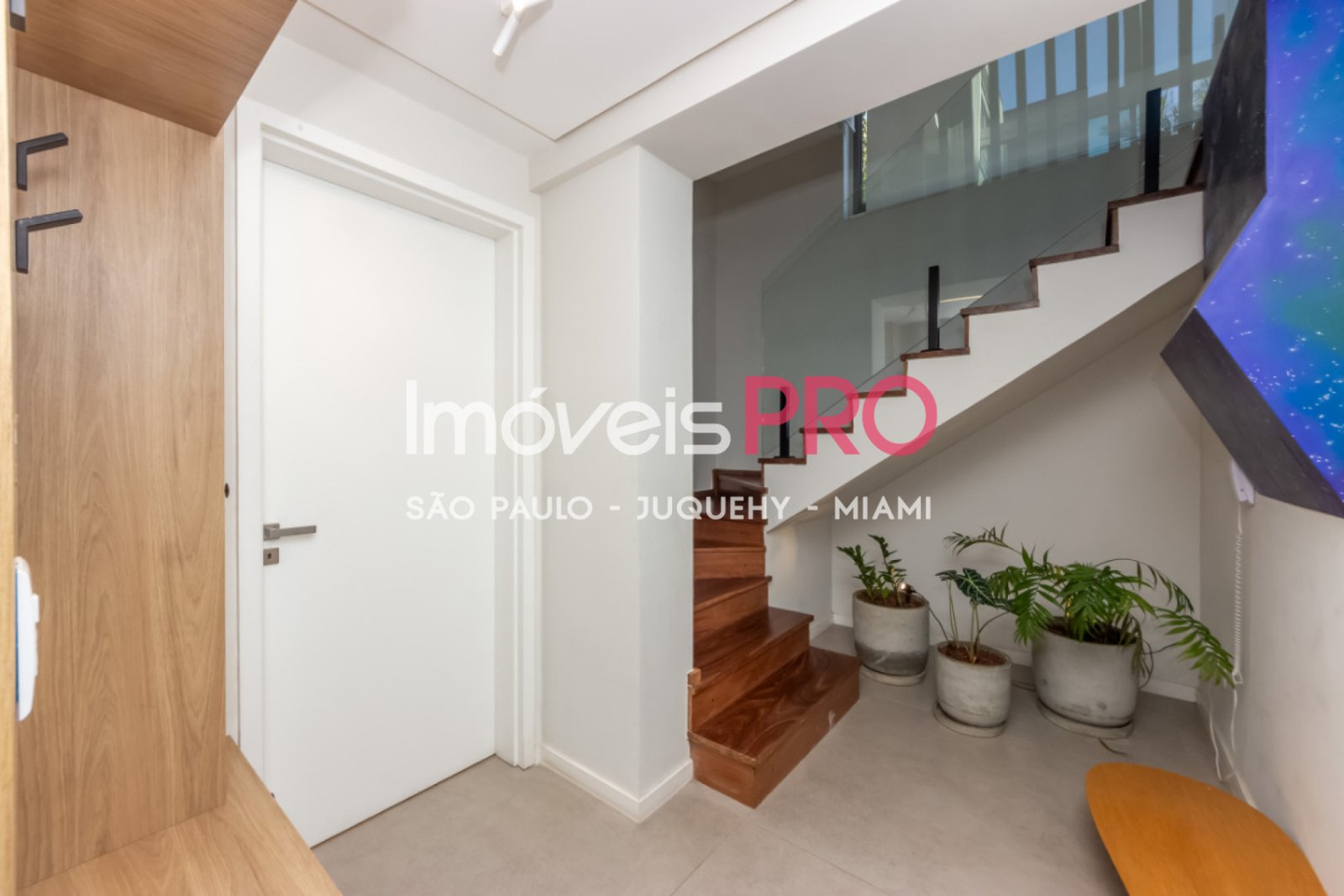 Foto :: https://assets.imoveispro.com.br/thumb/IP40417/condominio-venda-alto-da-boa-vista_IP40417_41_1920x1080.jpg?