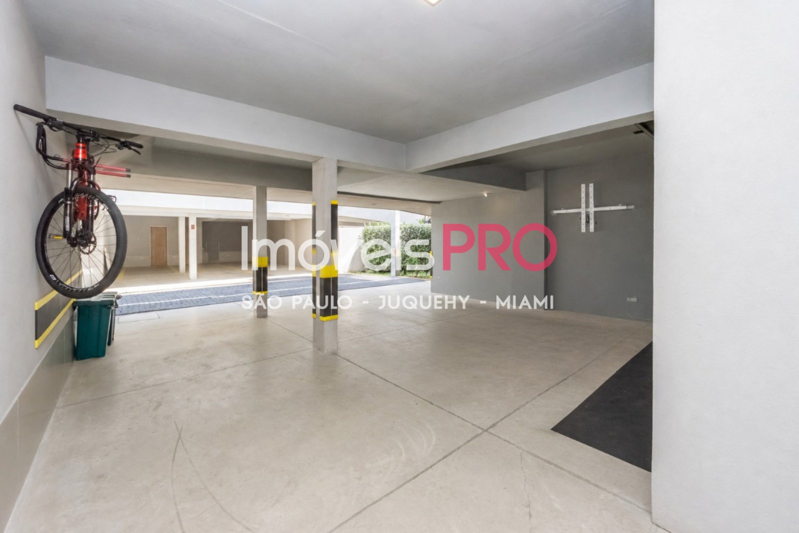 Foto :: https://assets.imoveispro.com.br/thumb/IP40417/condominio-venda-alto-da-boa-vista_IP40417_47_1920x1080.jpg?