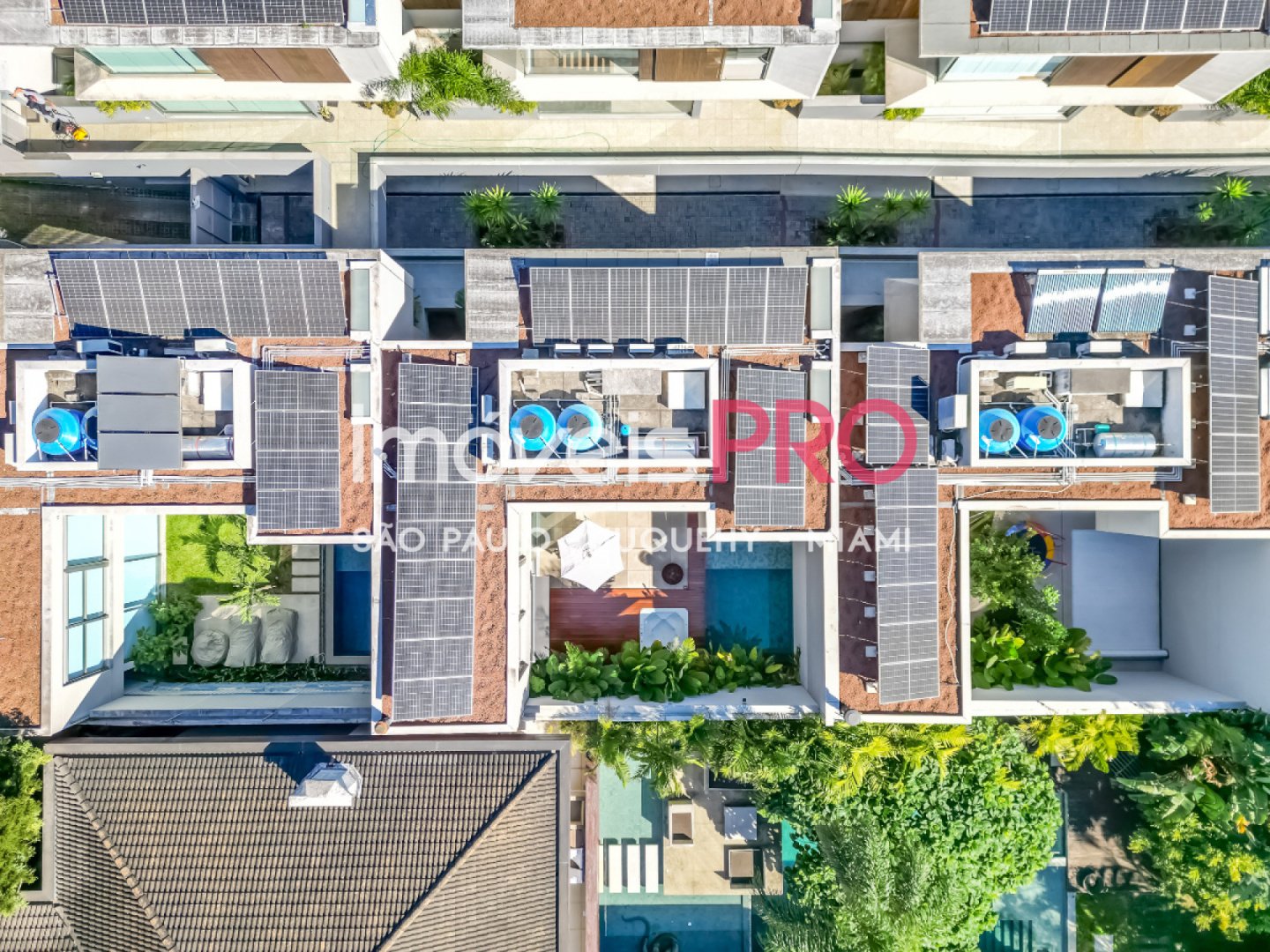 Foto :: https://assets.imoveispro.com.br/thumb/IP40417/condominio-venda-alto-da-boa-vista_IP40417_53_1920x1080.jpg?