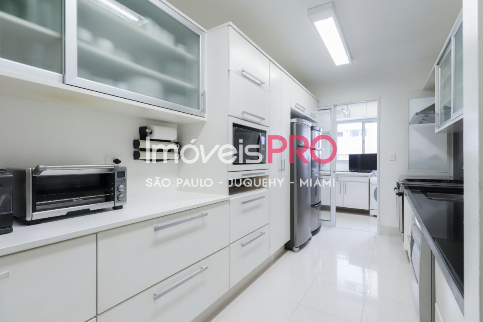 Foto :: https://assets.imoveispro.com.br/thumb/IP40418/apartamento-venda-jardim-paulista_IP40418_11_1920x1080.jpg?
