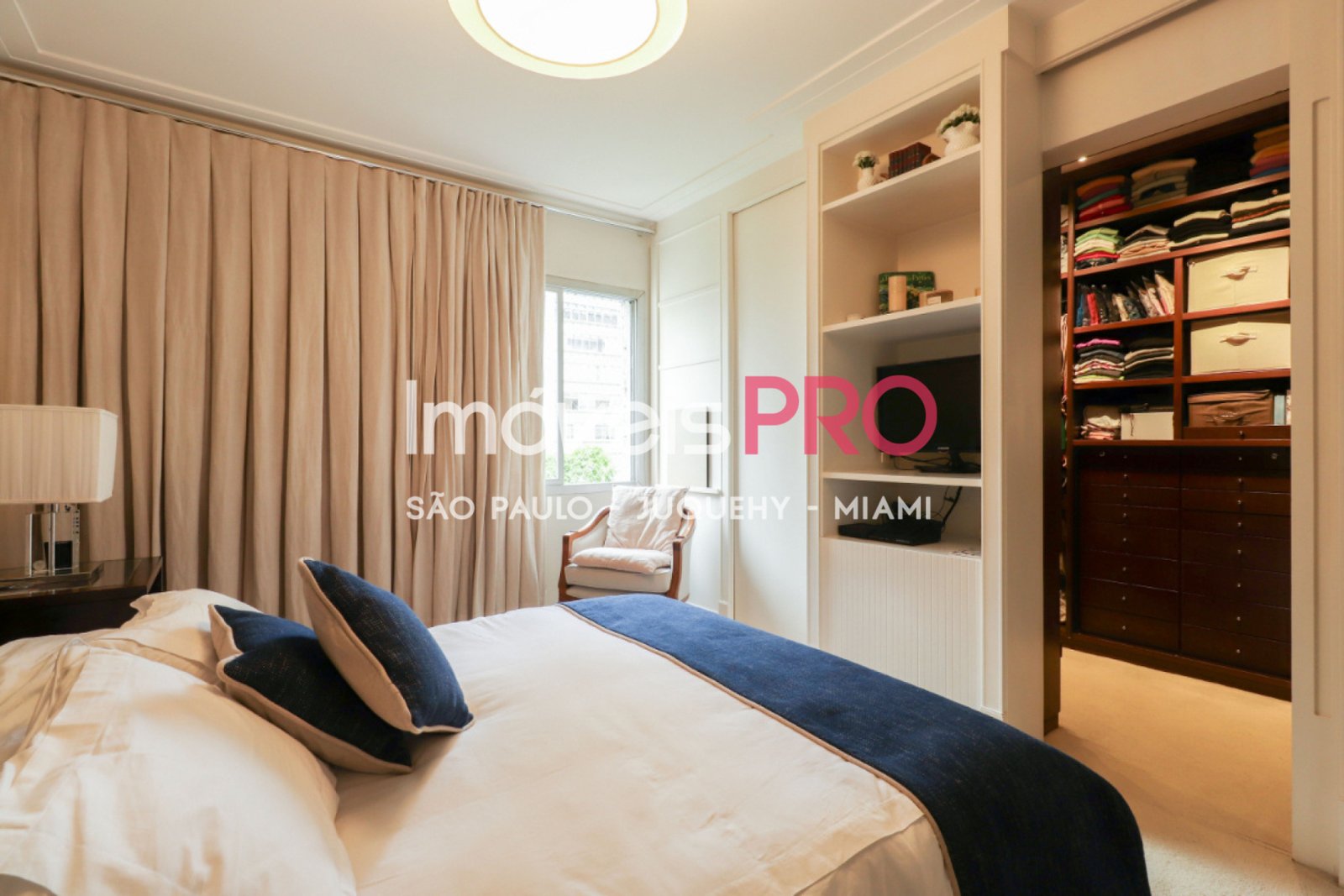 Foto :: https://assets.imoveispro.com.br/thumb/IP40418/apartamento-venda-jardim-paulista_IP40418_17_1920x1080.jpg?
